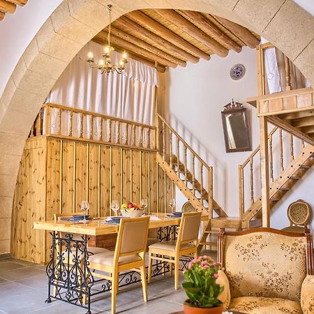 Вілла Stone Arch Malona Village Екстер'єр фото